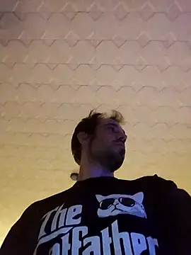 Codymc89 online show from 03.04.25