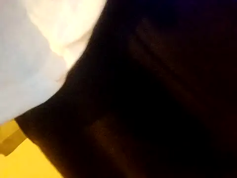 Codymc89 online show from 09.11.25