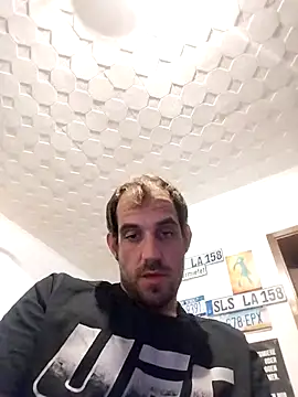 Codymc89 online show from 09.13.25