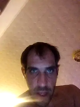 Codymc89 online show from 09.17.25