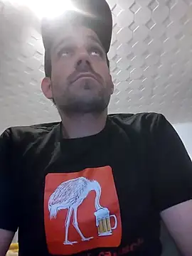 Codymc89 online show from 09.24.25