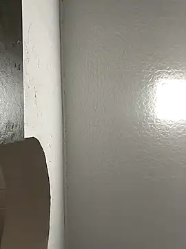 Codymc89 online show from 09.29.25