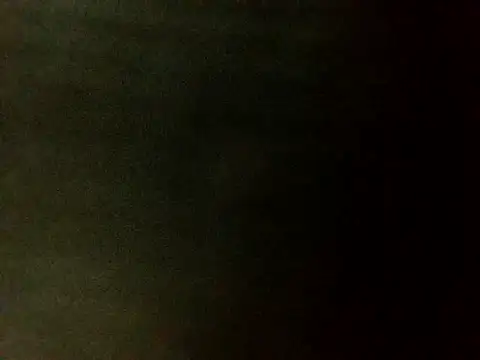 Codymc89 online show from 10.06.25