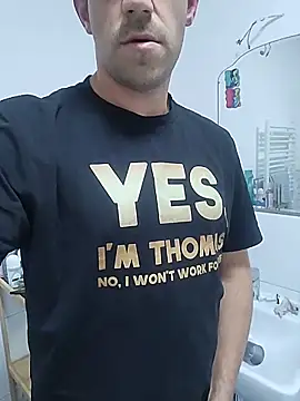 Codymc89 online show from 10.07.25