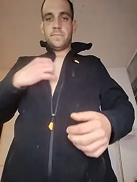 Codymc89 online show from 11.01.25