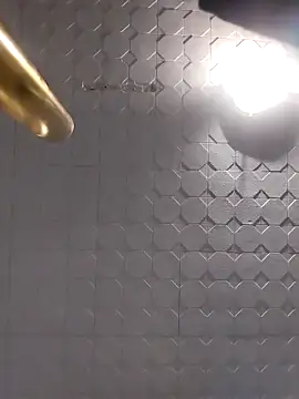 Codymc89 online show from 11.06.25