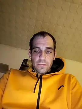 Codymc89 online show from 12.22.25