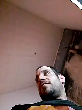 Codymc89 online show from 01.14.26