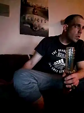 Codymc89 online show from 03.09.26