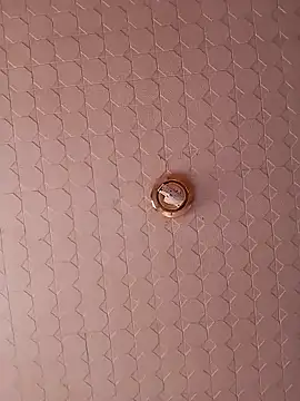 Codymc89 online show from 03.29.26