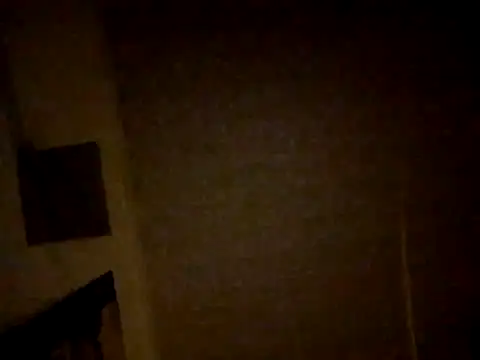 Codymc89 online show from 03.31.26