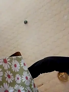 Codymc89 online show from 04.18.26