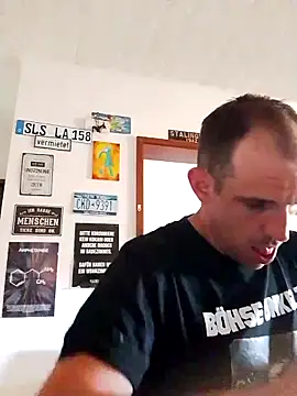 Snapshot of Codymc89 chatting on 04.29.26 Codymc89 online show from 04.29.26
