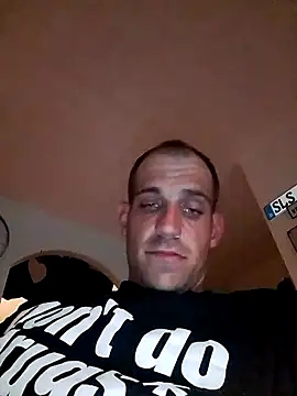 Snapshot of Codymc89 chatting on 04.29.26 Codymc89 online show from 04.29.26