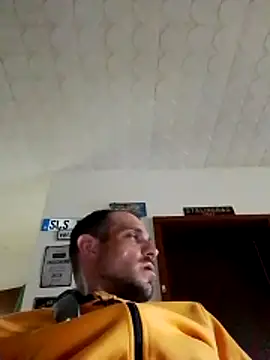 Snapshot of Codymc89 chatting on 05.15.26 Codymc89 online show from 05.15.26