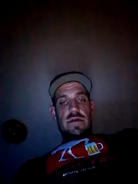 Snapshot of Codymc89 chatting on 05.23.26 Codymc89 online show from 05.23.26