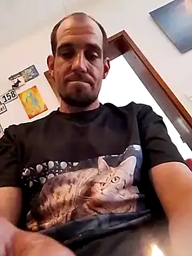 Snapshot of Codymc89 chatting on 05.25.26 Codymc89 online show from 05.25.26