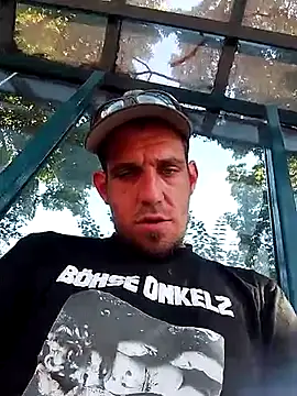Snapshot of Codymc89 chatting on 05.26.26 Codymc89 online show from 05.26.26