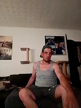 Snapshot of Codymc89 chatting on 05.26.26 Codymc89 online show from 05.26.26