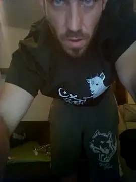 Snapshot of Codymc89 chatting on 06.12.26 Codymc89 online show from 06.12.26