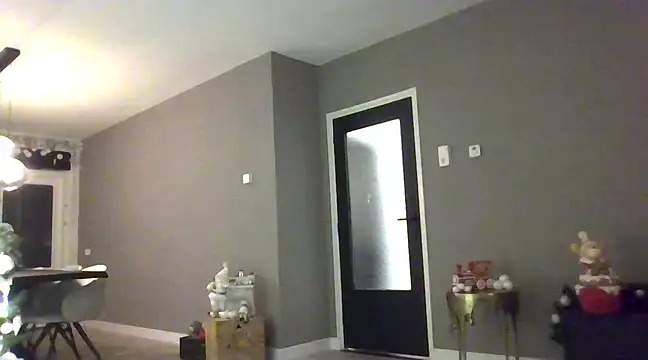 avajade online show from 12.03.24