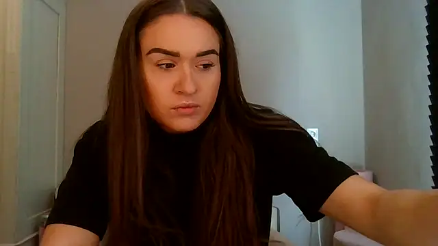 avajade online show from 09.10.25