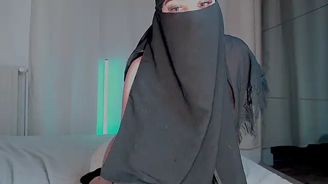 sweet diazzz online show from 03.14.25