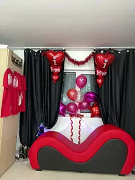 Alimela online show from 03.01.25