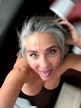 Alimela online show from 09.29.25