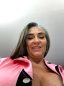 Alimela online show from 11.04.25