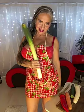 Alimela online show from 02.07.26