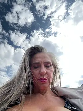 Alimela online show from 04.13.26