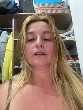 moniquerainx online show from 03.28.26