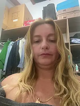 moniquerainx online show from 06.23.26