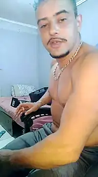 Fadinha-e-Raro online show from 02.17.25