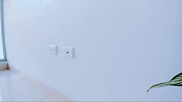 Honey  pot online show from 03.07.25