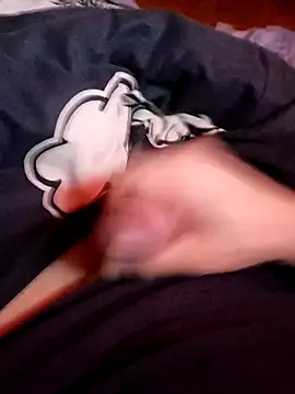 Lm-Schwanz online show from 03.19.26