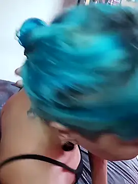 Rabit Snake online show from 03.06.25