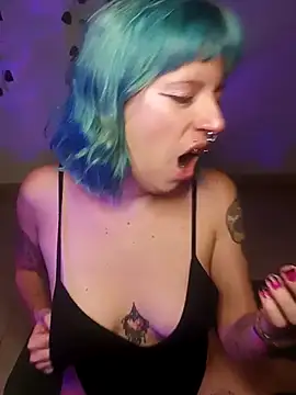 Rabit Snake online show from 03.20.25