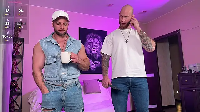 Xxx       Xxx online show from 04.08.26