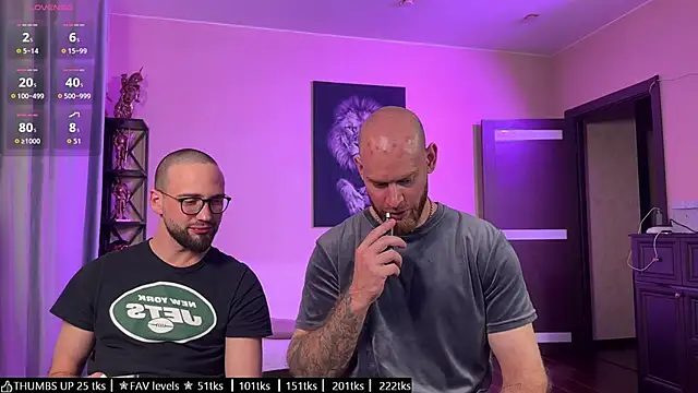 Xxx       Xxx online show from 05.24.26