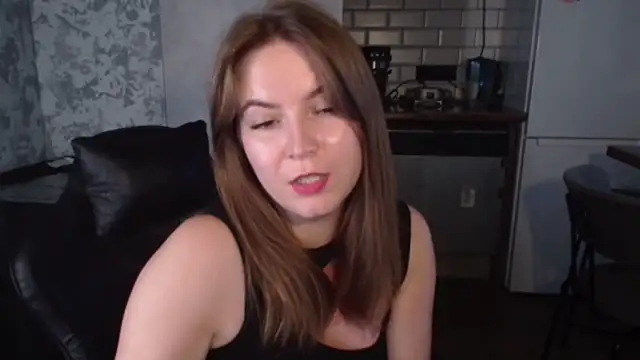 Snapshot of AlessaBlackMoon chatting on 07.30.26 AlessaBlackMoon online show from 07.30.26