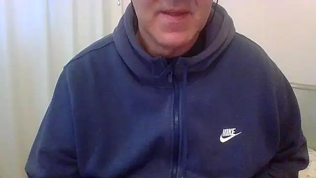 ANONIMO7735 online show from 01.09.26