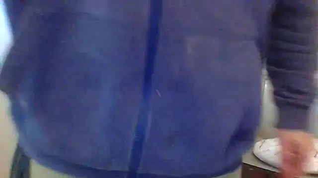 ANONIMO7735 online show from 01.17.26