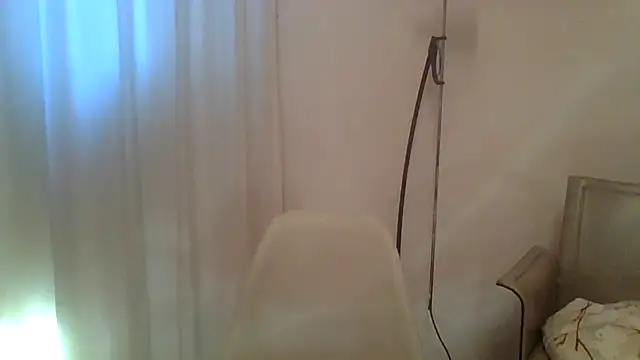 ANONIMO7735 online show from 02.02.26