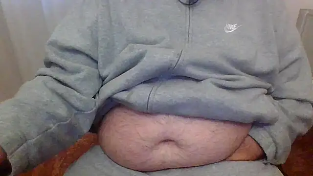 ANONIMO7735 online show from 02.04.26