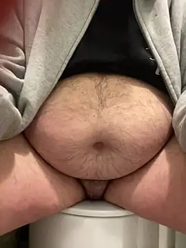 ANONIMO7735 online show from 02.05.26