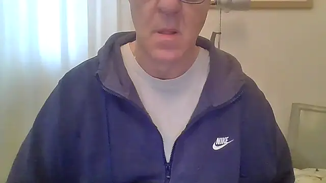 ANONIMO7735 online show from 02.12.26