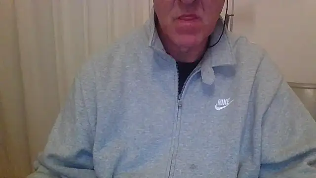 ANONIMO7735 online show from 03.05.26