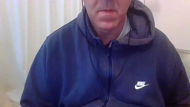 ANONIMO7735 online show from 04.01.26